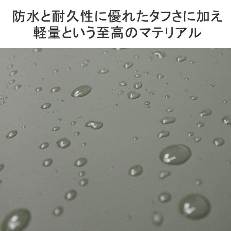 CIE ボストンバッグ メンズ | ギャレリア Bag＆Luggage | 詳細画像11 