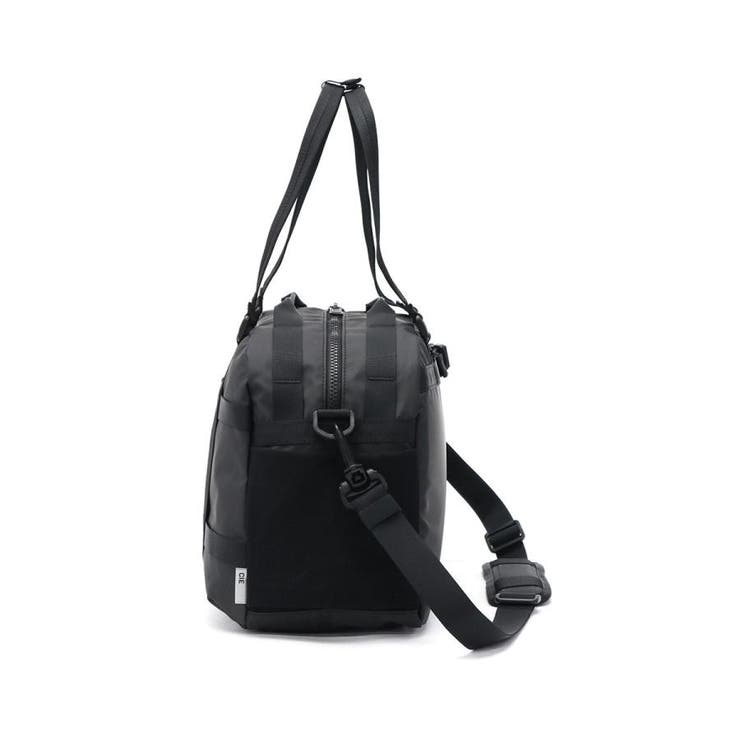 CIE ボストンバッグ メンズ | ギャレリア Bag＆Luggage | 詳細画像13 