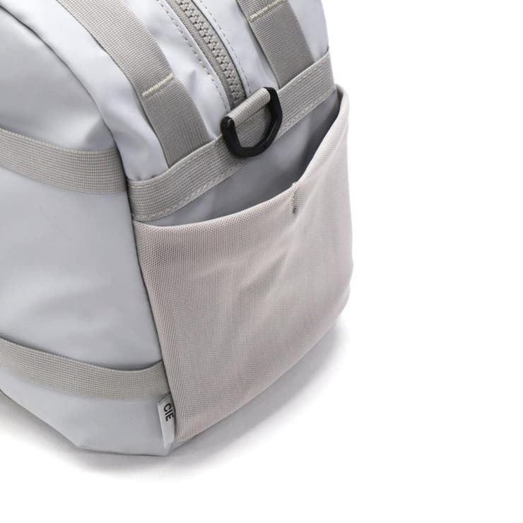 CIE ボストンバッグ メンズ | ギャレリア Bag＆Luggage | 詳細画像16 
