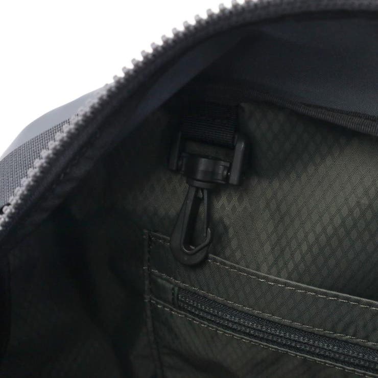 CIE ボストンバッグ メンズ | ギャレリア Bag＆Luggage | 詳細画像20 