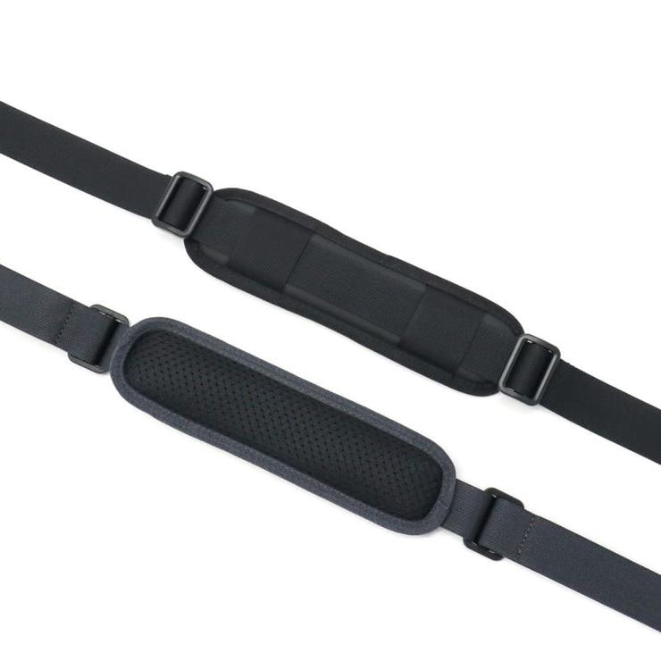 CIE ボストンバッグ メンズ | ギャレリア Bag＆Luggage | 詳細画像21 