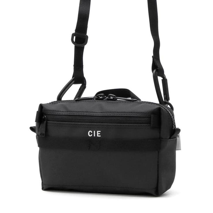 CIE ショルダーバッグ メンズ | ギャレリア Bag＆Luggage | 詳細画像13 