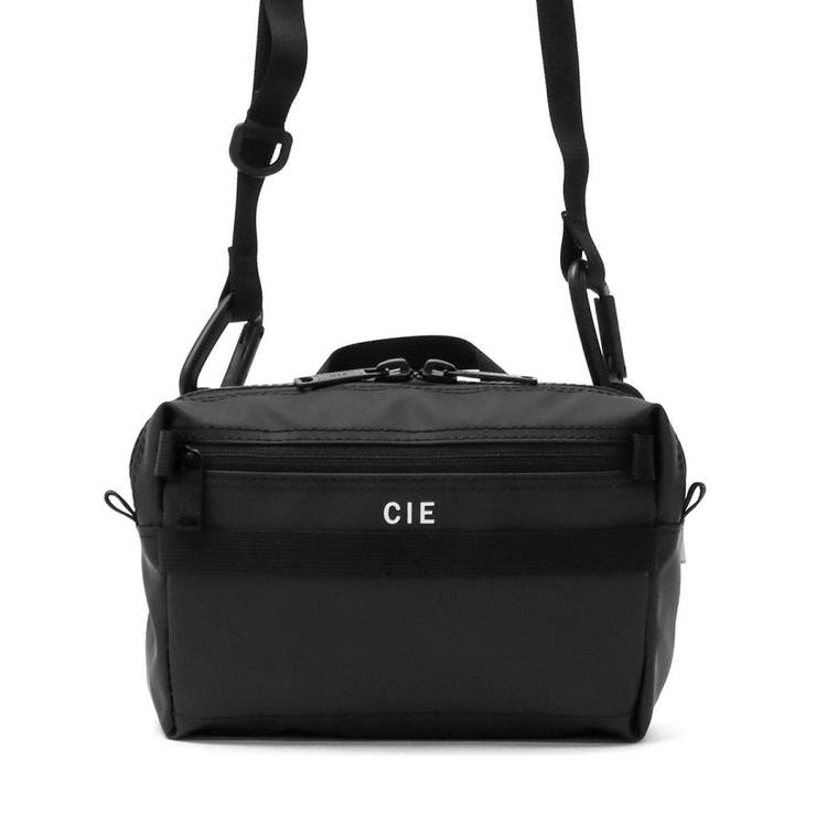 CIE ショルダーバッグ メンズ | ギャレリア Bag＆Luggage | 詳細画像14 