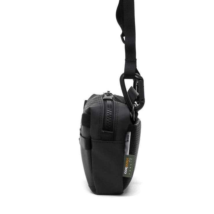 CIE ショルダーバッグ メンズ | ギャレリア Bag＆Luggage | 詳細画像15 