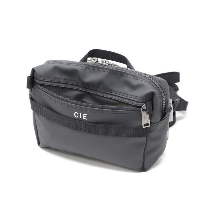 CIE ショルダーバッグ メンズ | ギャレリア Bag＆Luggage | 詳細画像17 