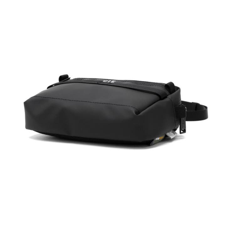 CIE ショルダーバッグ メンズ | ギャレリア Bag＆Luggage | 詳細画像19 