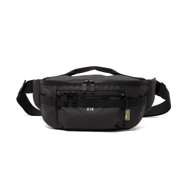 CIE ウエストバッグ メンズ | ギャレリア Bag＆Luggage | 詳細画像12 