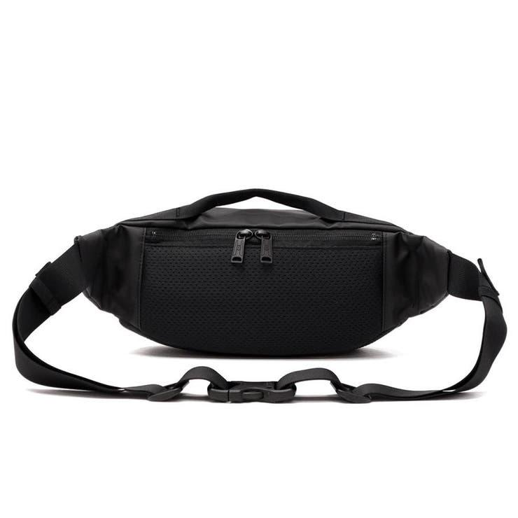 CIE ウエストバッグ メンズ | ギャレリア Bag＆Luggage | 詳細画像14 