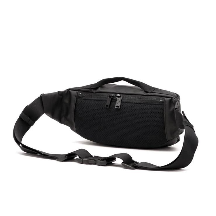 CIE ウエストバッグ メンズ | ギャレリア Bag＆Luggage | 詳細画像15 