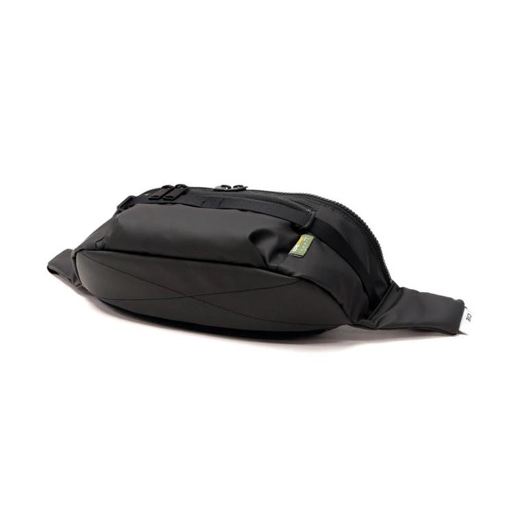 CIE ウエストバッグ メンズ | ギャレリア Bag＆Luggage | 詳細画像20 