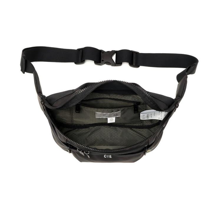 CIE ウエストバッグ メンズ | ギャレリア Bag＆Luggage | 詳細画像21 
