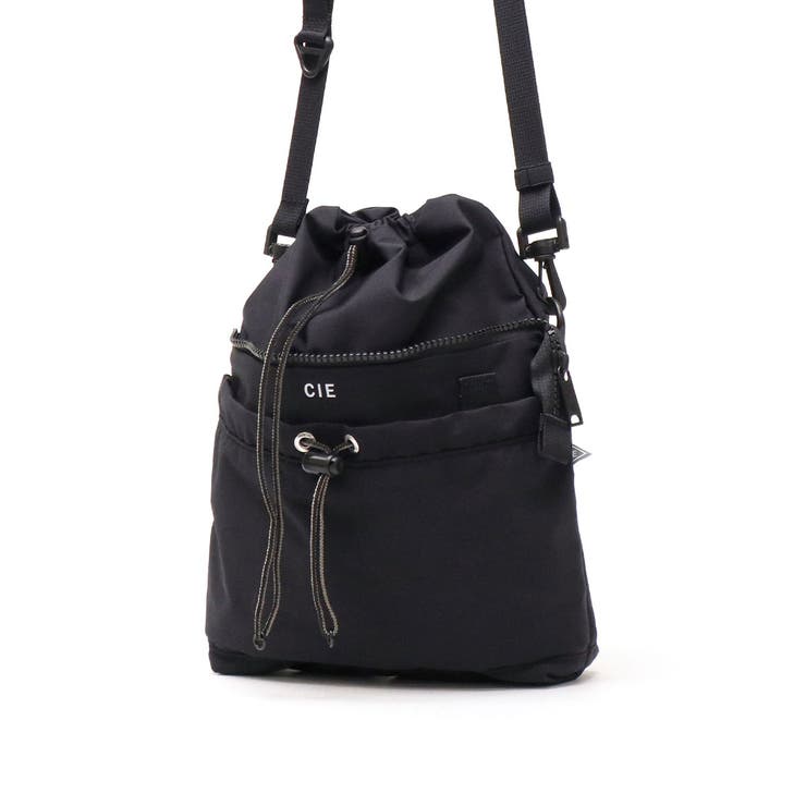 CIE ショルダーバッグ シー | ギャレリア Bag＆Luggage | 詳細画像10 