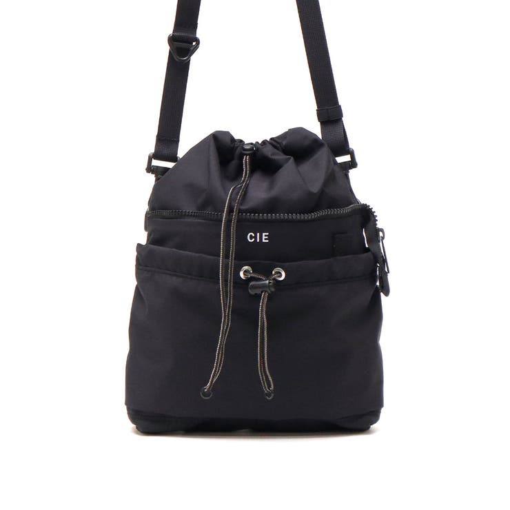 CIE ショルダーバッグ シー | ギャレリア Bag＆Luggage | 詳細画像11 
