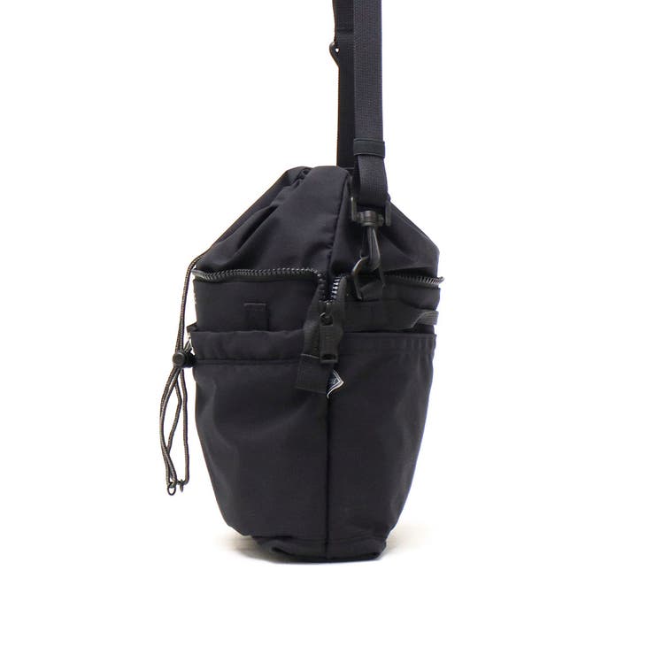 CIE ショルダーバッグ シー | ギャレリア Bag＆Luggage | 詳細画像12 