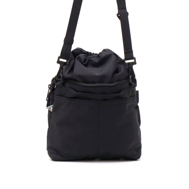 CIE ショルダーバッグ シー | ギャレリア Bag＆Luggage | 詳細画像13 