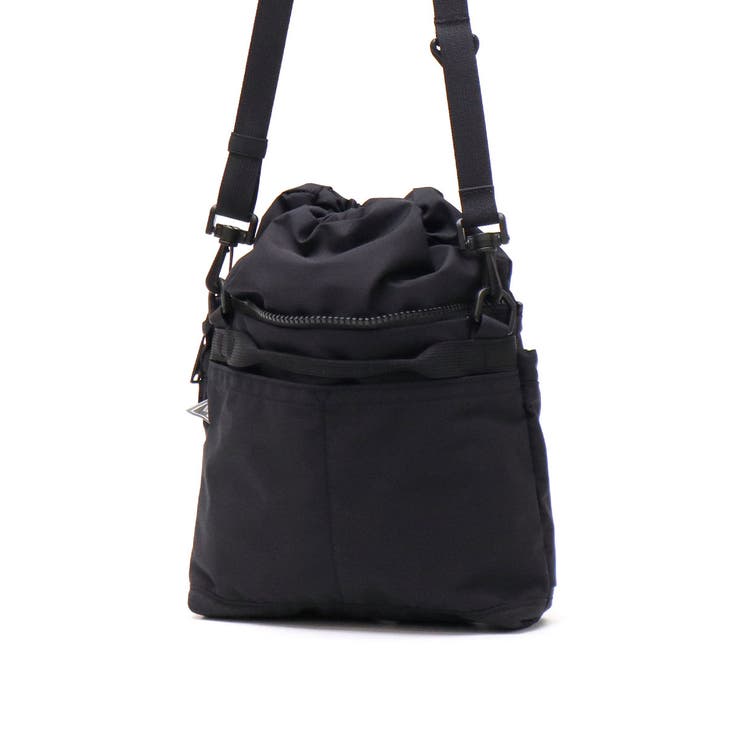 CIE ショルダーバッグ シー | ギャレリア Bag＆Luggage | 詳細画像14 