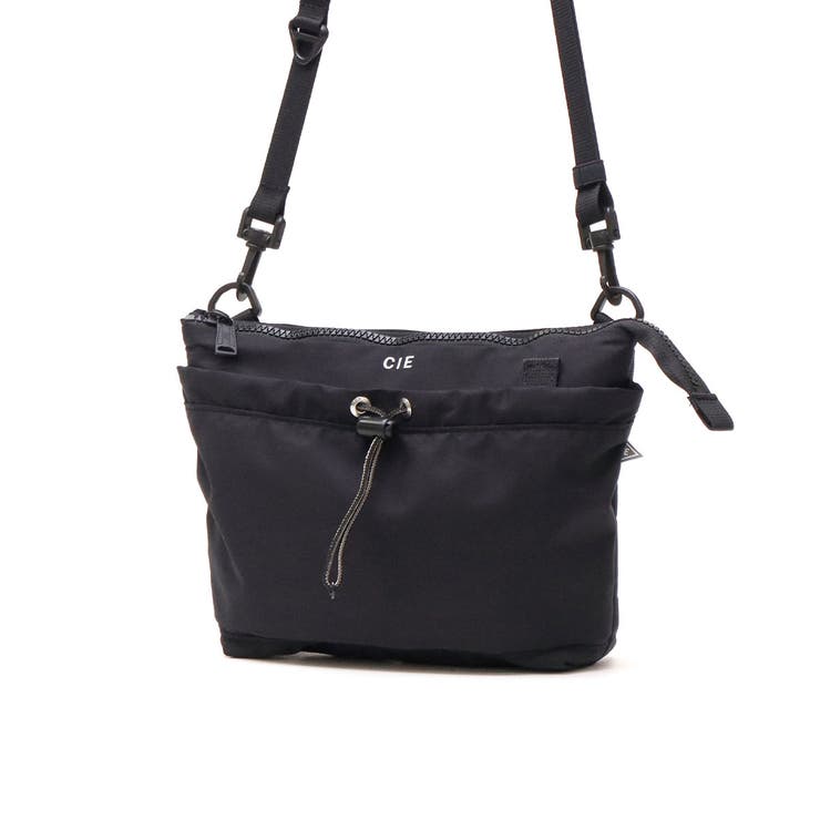 CIE ショルダーバッグ シー | ギャレリア Bag＆Luggage | 詳細画像15 