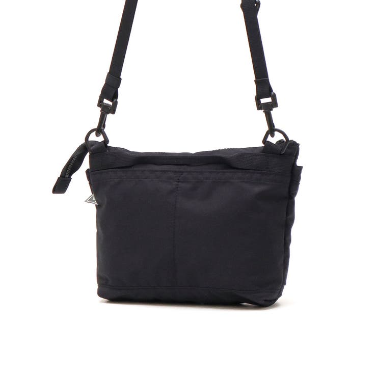 CIE ショルダーバッグ シー | ギャレリア Bag＆Luggage | 詳細画像16 