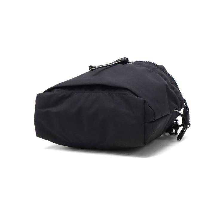 CIE ショルダーバッグ シー | ギャレリア Bag＆Luggage | 詳細画像17 