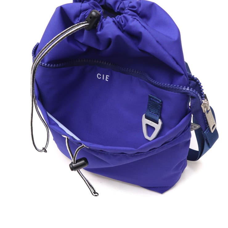 CIE ショルダーバッグ シー | ギャレリア Bag＆Luggage | 詳細画像19 