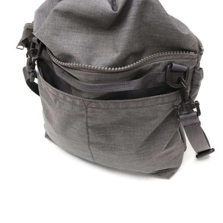 CIE ショルダーバッグ シー | ギャレリア Bag＆Luggage | 詳細画像20 