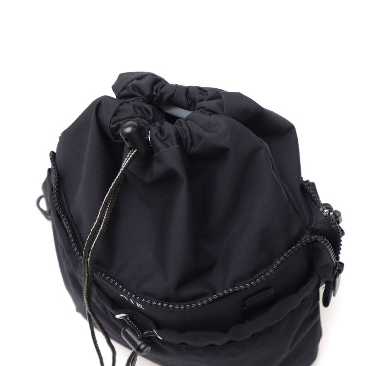 CIE ショルダーバッグ シー | ギャレリア Bag＆Luggage | 詳細画像22 