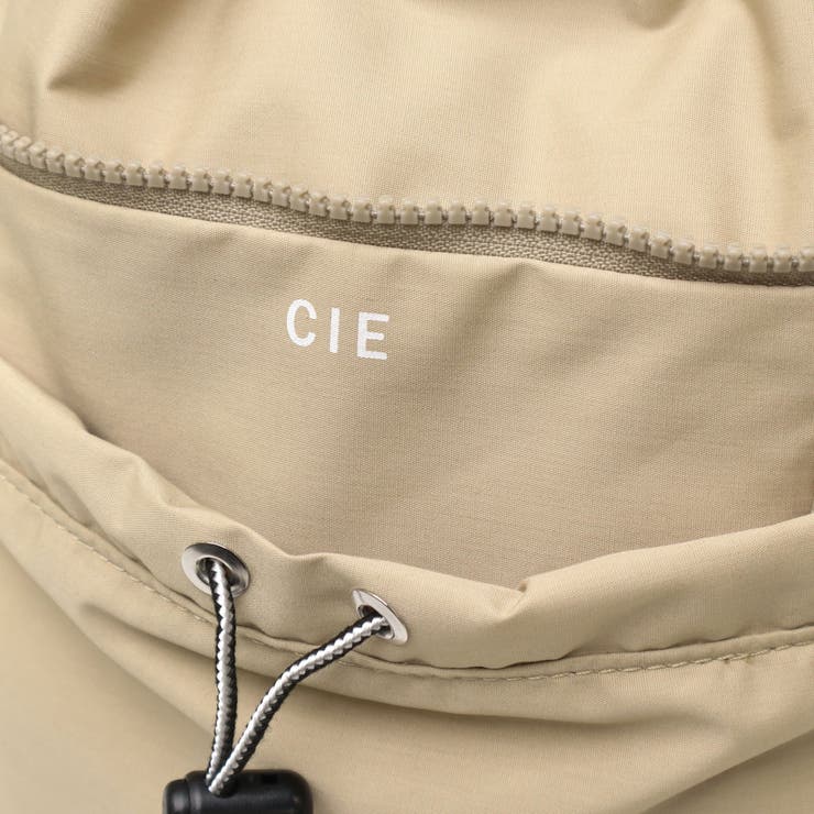 CIE ショルダーバッグ シー | ギャレリア Bag＆Luggage | 詳細画像23 