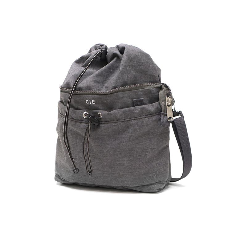 HEATHER | CIE ショルダーバッグ シー | ギャレリア Bag＆Luggage