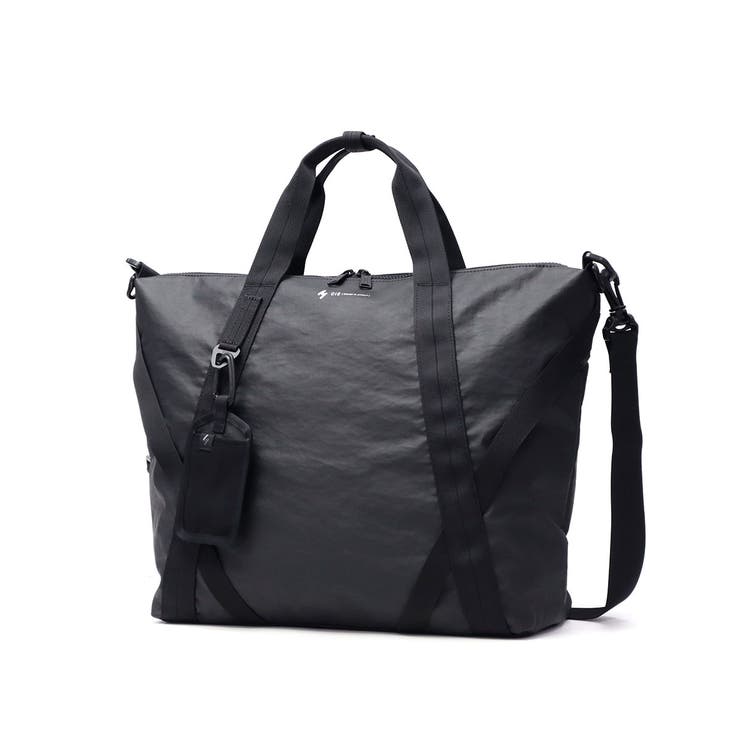 CIE トートバッグ シー | ギャレリア Bag＆Luggage | 詳細画像10 