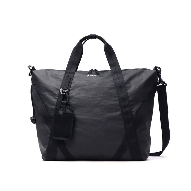 CIE トートバッグ シー | ギャレリア Bag＆Luggage | 詳細画像11 