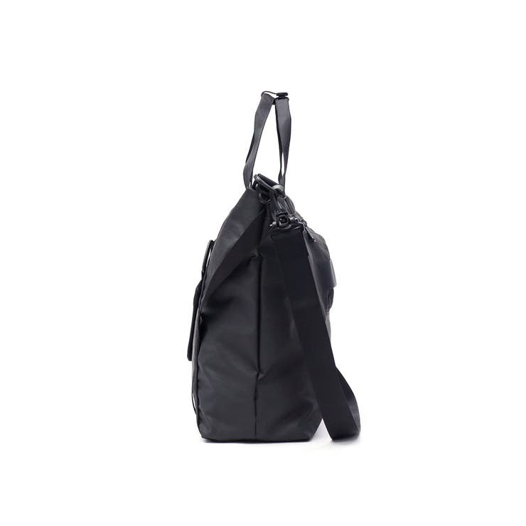 CIE トートバッグ シー | ギャレリア Bag＆Luggage | 詳細画像12 