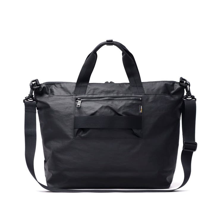 CIE トートバッグ シー | ギャレリア Bag＆Luggage | 詳細画像13 