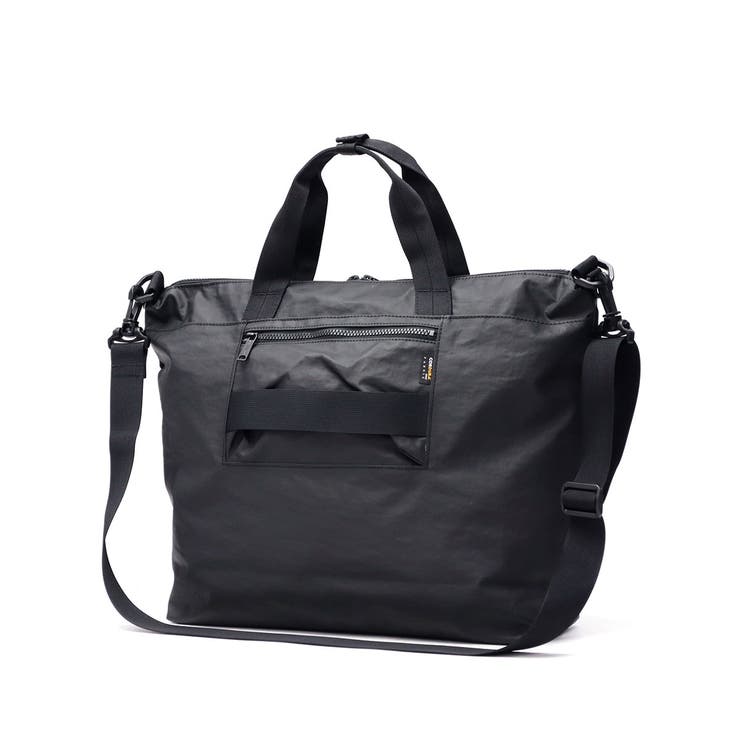 CIE トートバッグ シー | ギャレリア Bag＆Luggage | 詳細画像14 