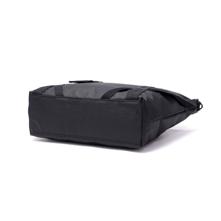 CIE トートバッグ シー | ギャレリア Bag＆Luggage | 詳細画像15 