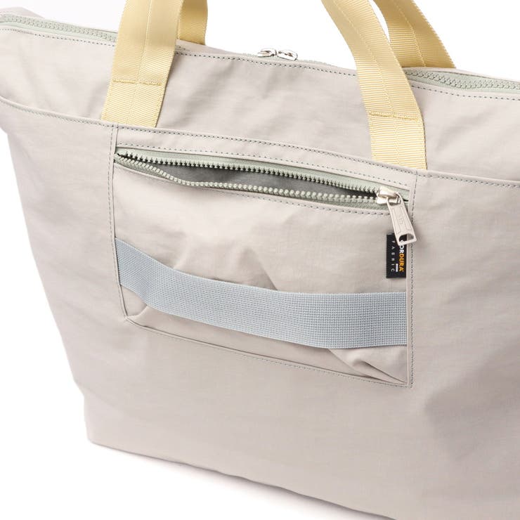 CIE トートバッグ シー | ギャレリア Bag＆Luggage | 詳細画像17 