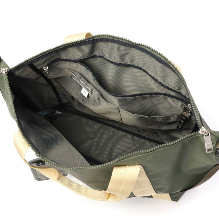 CIE トートバッグ シー | ギャレリア Bag＆Luggage | 詳細画像18 