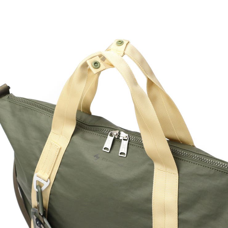 CIE トートバッグ シー | ギャレリア Bag＆Luggage | 詳細画像21 