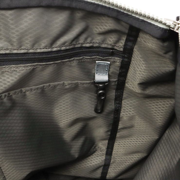 CIE トートバッグ シー | ギャレリア Bag＆Luggage | 詳細画像22 