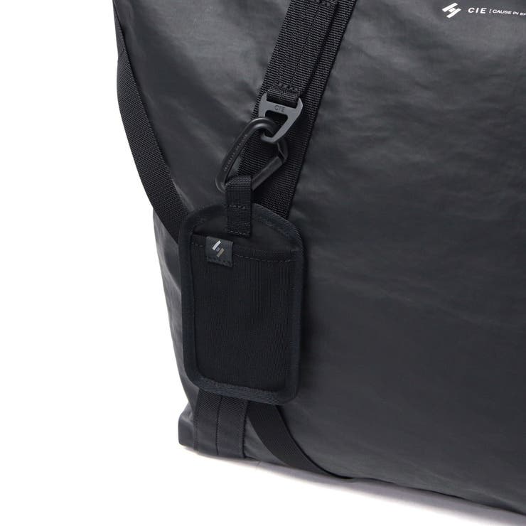 CIE トートバッグ シー | ギャレリア Bag＆Luggage | 詳細画像24 