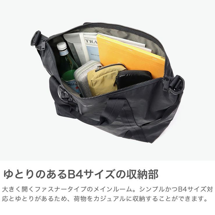 CIE トートバッグ シー | ギャレリア Bag＆Luggage | 詳細画像3 