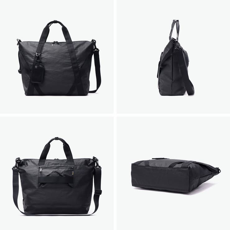 CIE トートバッグ シー | ギャレリア Bag＆Luggage | 詳細画像6 