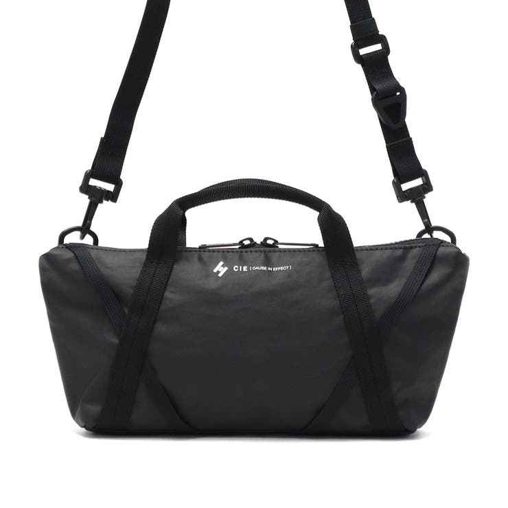 CIE ショルダーバッグ シー | ギャレリア Bag＆Luggage | 詳細画像10 