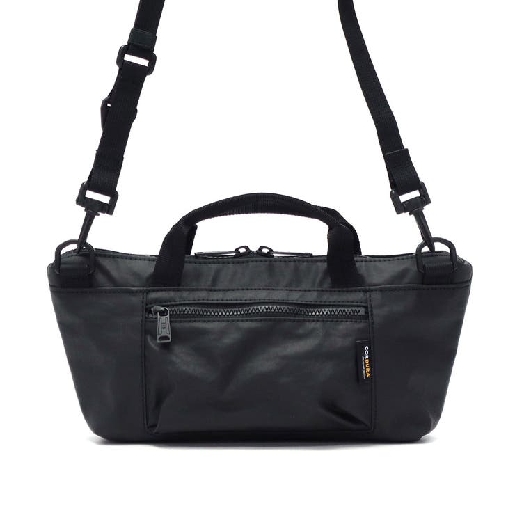 CIE ショルダーバッグ シー | ギャレリア Bag＆Luggage | 詳細画像12 
