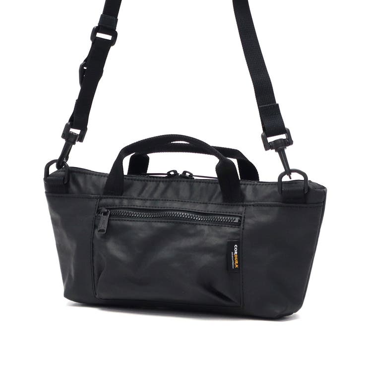CIE ショルダーバッグ シー | ギャレリア Bag＆Luggage | 詳細画像13 
