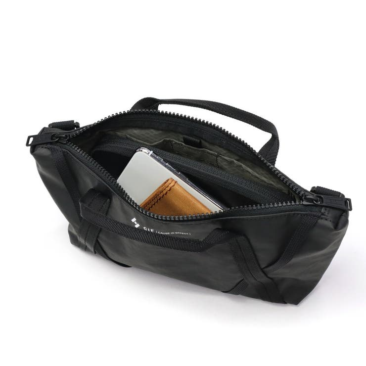 CIE ショルダーバッグ シー | ギャレリア Bag＆Luggage | 詳細画像15 