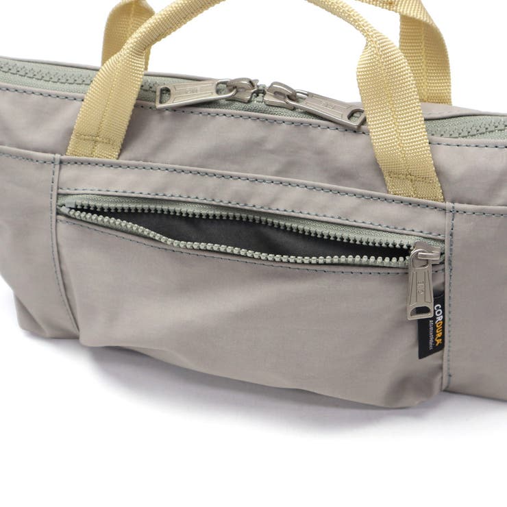 CIE ショルダーバッグ シー | ギャレリア Bag＆Luggage | 詳細画像16 