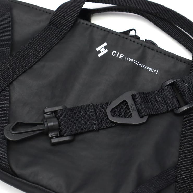 CIE ショルダーバッグ シー | ギャレリア Bag＆Luggage | 詳細画像19 