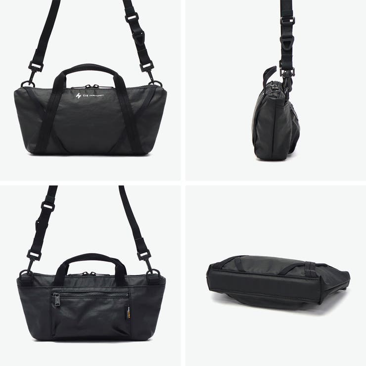 CIE ショルダーバッグ シー | ギャレリア Bag＆Luggage | 詳細画像6 
