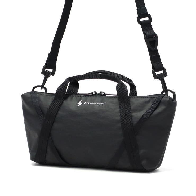 CIE ショルダーバッグ シー | ギャレリア Bag＆Luggage | 詳細画像9 