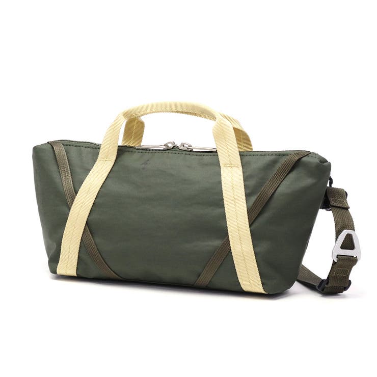 OLIVE | CIE ショルダーバッグ シー | ギャレリア Bag＆Luggage
